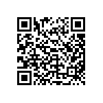 C323C563K1G5TA7301 QRCode