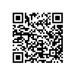 C323C565J3R5TA7301 QRCode