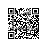 C323C620F3G5TA7301 QRCode