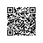 C323C620FAG5TA7301 QRCode