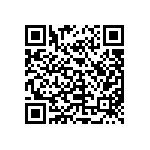 C323C620J3G5TA7301 QRCode