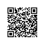 C323C620JAG5TA7301 QRCode