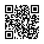 C323C621F3G5TA QRCode