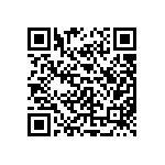 C323C621FAG5TA7301 QRCode