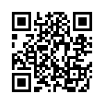 C323C622F2G5TA QRCode