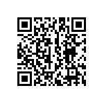 C323C622F3G5TA7301 QRCode