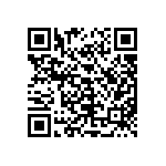 C323C622J2G5TA7301 QRCode