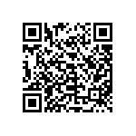 C323C622J3G5TA7301 QRCode