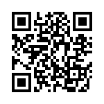 C323C622K2G5TA QRCode