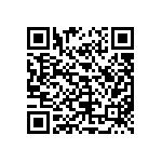 C323C622K2G5TA7301 QRCode