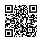 C323C629B3G5TA QRCode