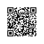 C323C629C3G5TA7301 QRCode