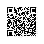 C323C680GAG5TA7301 QRCode