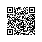 C323C682F3G5TA7301 QRCode