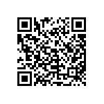 C323C682J3G5TA7301 QRCode