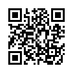 C323C682JAG5TA QRCode