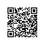 C323C683K3G5TA7301 QRCode