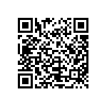 C323C685K3R5TA7301 QRCode