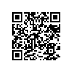 C323C689B3G5TA7301 QRCode