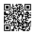 C323C689D3G5TA QRCode