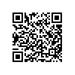 C323C689DAG5TA7301 QRCode