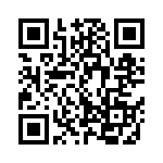 C323C750FAG5TA QRCode