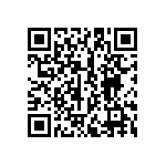 C323C750G3G5TA7301 QRCode