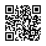 C323C751FAG5TA QRCode