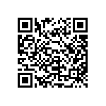 C323C751J3G5TA7301 QRCode