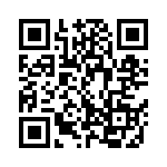 C323C751JAG5TA QRCode