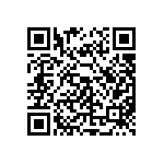 C323C752FAG5TA7301 QRCode