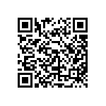 C323C752G3G5TA7301 QRCode