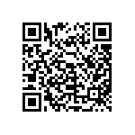 C323C752J3G5TA7301 QRCode