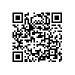 C323C752KAG5TA7301 QRCode