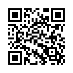 C323C820K3G5TA QRCode