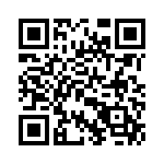 C323C821J3G5TA QRCode