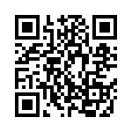 C323C822FAG5TA QRCode