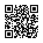 C323C822G2G5TA QRCode