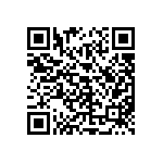 C323C822JAG5TA7301 QRCode