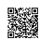 C323C822K3G5TA7301 QRCode