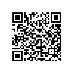 C323C823G3G5TA7301 QRCode