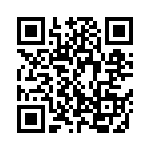 C323C823J1G5TA QRCode