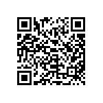 C323C823J3G5TA7301 QRCode