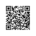 C323C829DAG5TA7301 QRCode