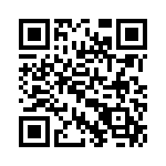 C323C910F3G5TA QRCode