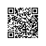 C323C910F3G5TA7301 QRCode