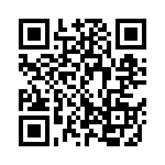 C323C910G3G5TA QRCode