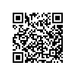 C323C910KAG5TA7301 QRCode