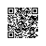 C323C911JAG5TA7301 QRCode