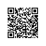 C323C911K3G5TA7301 QRCode